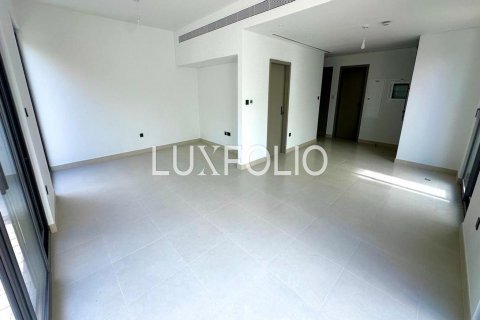 Villa Tilal Al Ghaf, Dubaijā, AAE 4 istabas, 317 m2 Nr. 627619 - attēls 4