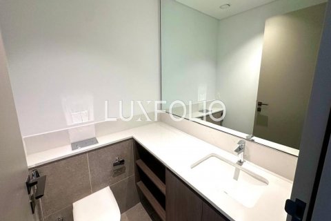 Villa Tilal Al Ghaf, Dubaijā, AAE 4 istabas, 317 m2 Nr. 627619 - attēls 16