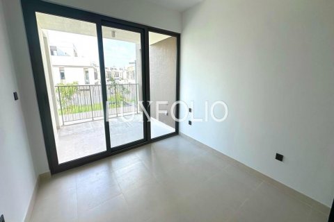 Villa Tilal Al Ghaf, Dubaijā, AAE 4 istabas, 317 m2 Nr. 627619 - attēls 10