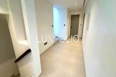 Villa Tilal Al Ghaf, Dubaijā, AAE 4 istabas, 317 m2 Nr. 627619 - attēls 6
