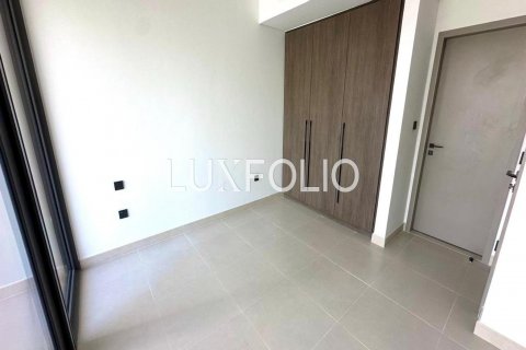 Villa Tilal Al Ghaf, Dubaijā, AAE 4 istabas, 317 m2 Nr. 627619 - attēls 11