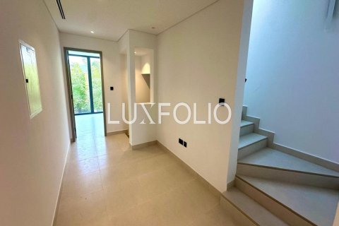 Villa Tilal Al Ghaf, Dubaijā, AAE 4 istabas, 317 m2 Nr. 627619 - attēls 7