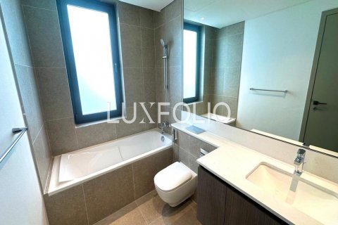 Villa Tilal Al Ghaf, Dubaijā, AAE 4 istabas, 317 m2 Nr. 627619 - attēls 12