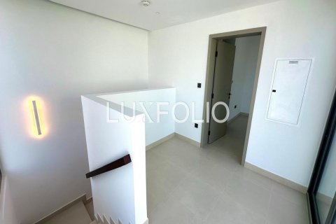 Villa Tilal Al Ghaf, Dubaijā, AAE 4 istabas, 317 m2 Nr. 627619 - attēls 14