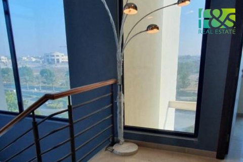 Duplex u gradu Mina Al Arab, Ras Al Khaimah, UAE 3 spavaće sobe, 204.4 m2 Br. 456364 - Slika 8