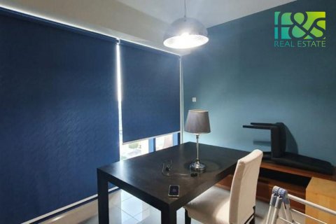 Duplex u gradu Mina Al Arab, Ras Al Khaimah, UAE 3 spavaće sobe, 204.4 m2 Br. 456364 - Slika 10