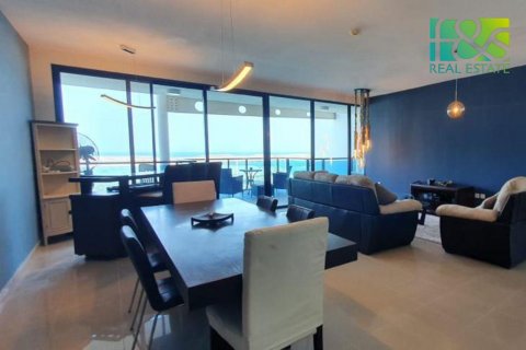 Duplex u gradu Mina Al Arab, Ras Al Khaimah, UAE 3 spavaće sobe, 204.4 m2 Br. 456364 - Slika 2