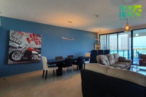 Duplex u gradu Mina Al Arab, Ras Al Khaimah, UAE 3 spavaće sobe, 204.4 m2 Br. 456364 - Slika 5