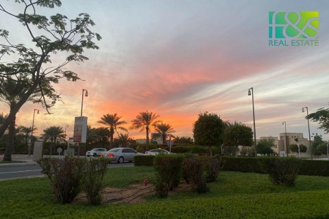 Duplex u gradu Mina Al Arab, Ras Al Khaimah, UAE 3 spavaće sobe, 204.4 m2 Br. 456364 - Slika 12