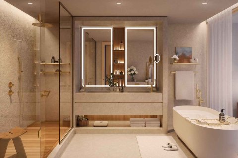 Apartamento para venda em Palm Jumeirah, Dubai, EAU 2 quartos, 125.7 m2 № 208718 - foto 2