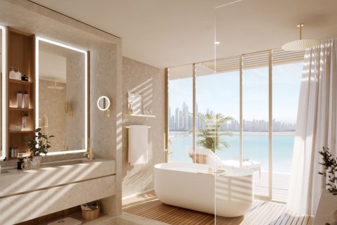 Apartamento para venda em Palm Jumeirah, Dubai, EAU 2 quartos, 125.7 m2 № 208718 - foto 7