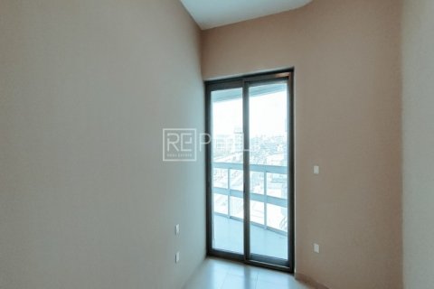 Apartamento para arrendamento em Saadiyat Island, Abu Dhabi, EAU 2 quartos, 165.8 m2 № 217618 - foto 6
