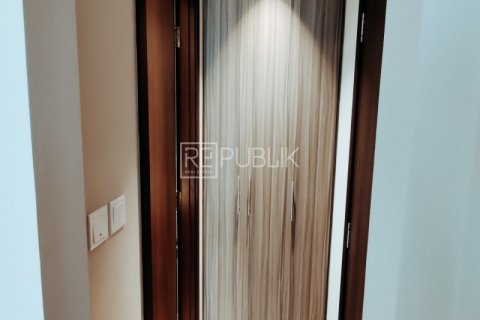 Apartamento para arrendamento em Saadiyat Island, Abu Dhabi, EAU 2 quartos, 165.8 m2 № 217618 - foto 8
