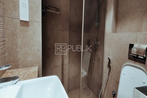 Apartamento para arrendamento em Saadiyat Island, Abu Dhabi, EAU 2 quartos, 165.8 m2 № 217618 - foto 13