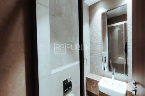 Apartamento para arrendamento em Saadiyat Island, Abu Dhabi, EAU 2 quartos, 165.8 m2 № 217618 - foto 10