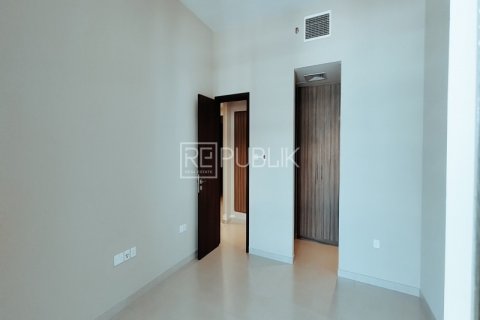 Apartamento para arrendamento em Saadiyat Island, Abu Dhabi, EAU 2 quartos, 165.8 m2 № 217618 - foto 7