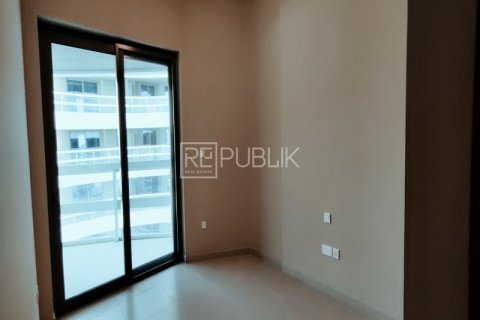 Apartamento para arrendamento em Saadiyat Island, Abu Dhabi, EAU 2 quartos, 165.8 m2 № 217618 - foto 11