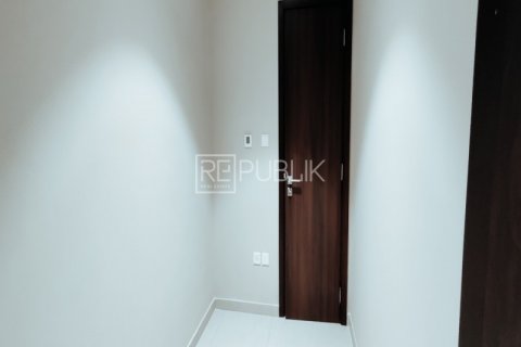 Apartamento para arrendamento em Saadiyat Island, Abu Dhabi, EAU 2 quartos, 165.8 m2 № 217618 - foto 15