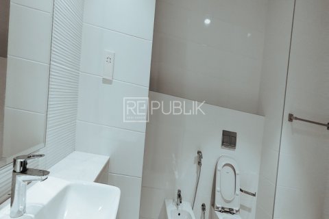 Apartamento para arrendamento em Saadiyat Island, Abu Dhabi, EAU 2 quartos, 165.8 m2 № 217618 - foto 9