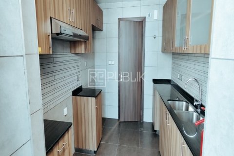 Apartamento para arrendamento em Saadiyat Island, Abu Dhabi, EAU 2 quartos, 165.8 m2 № 217618 - foto 5