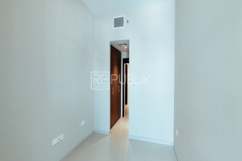 Apartamento para arrendamento em Saadiyat Island, Abu Dhabi, EAU 2 quartos, 165.8 m2 № 217618 - foto 12