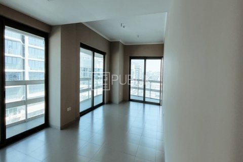 Apartamento para arrendamento em Saadiyat Island, Abu Dhabi, EAU 2 quartos, 165.8 m2 № 217618 - foto 2