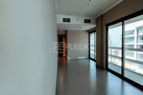 Apartamento para arrendamento em Saadiyat Island, Abu Dhabi, EAU 2 quartos, 165.8 m2 № 217618 - foto 3