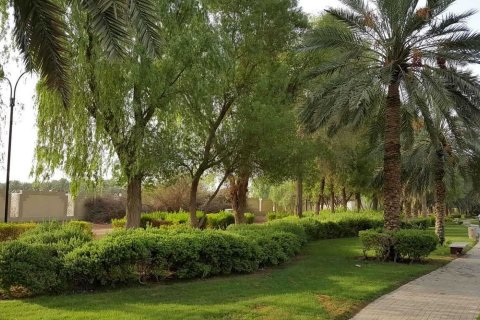 Al Jaheli - fotoğraf 3