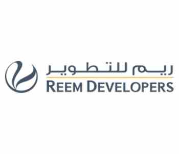 Reem Developers