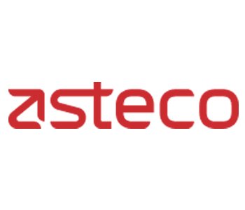 Asteco