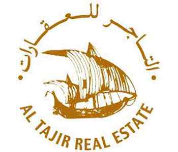 Al Tajir Real Estate