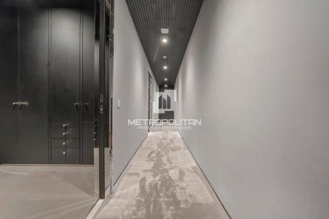 Lägenhet uthyres i Palm Jumeirah, Dubai, UAE 4 sovrum, 401 kvm Nr. 593710 - fotografi 7