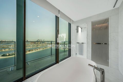 Lägenhet uthyres i Palm Jumeirah, Dubai, UAE 4 sovrum, 401 kvm Nr. 593710 - fotografi 19