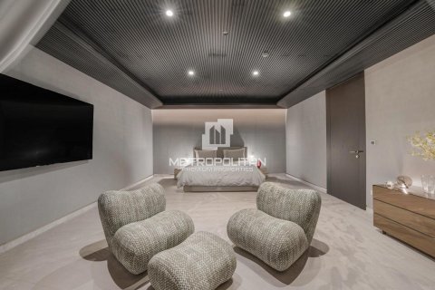 Lägenhet uthyres i Palm Jumeirah, Dubai, UAE 4 sovrum, 401 kvm Nr. 593710 - fotografi 6