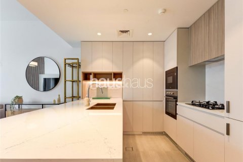 Apartman u Mohammed Bin Rashid City, Dubai, UAE 1 spavaća soba, 77 m2 Br. 626216 - fotografija 13