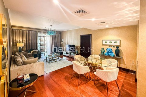 Apartment sa Old Town, Dubai, UAE 3 silid-tulugan, 174 sq.m. № 626197