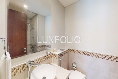 דירה להשכרה ב Business Bay, Dubai, איחוד האמירויות 2 חדרי שינה, 85 מ"ר, מספר 628079 - תמונה 12