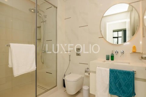 Dzīvoklis Dubai Harbour, Dubaijā, AAE 1 istaba, 69 m2 Nr. 628073 - attēls 5