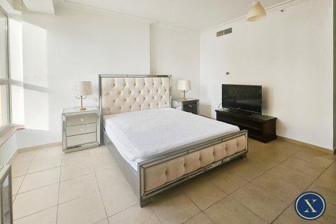 Appartement te huur in Jumeirah Beach Residence, Dubai, VAE 1 slaapkamer, 103 vr.m., nr 628074 - foto 5