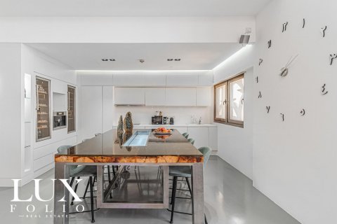 Wohnung zur Miete in Jumeirah Beach Residence, Dubai, VAE 3 Schlafzimmer, 180 m2 Nr. 628075 - Foto 3