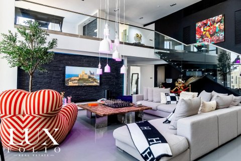 Wohnung zur Miete in Jumeirah Beach Residence, Dubai, VAE 3 Schlafzimmer, 180 m2 Nr. 628075 - Foto 20