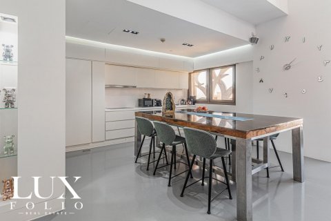 Wohnung zur Miete in Jumeirah Beach Residence, Dubai, VAE 3 Schlafzimmer, 180 m2 Nr. 628075 - Foto 4