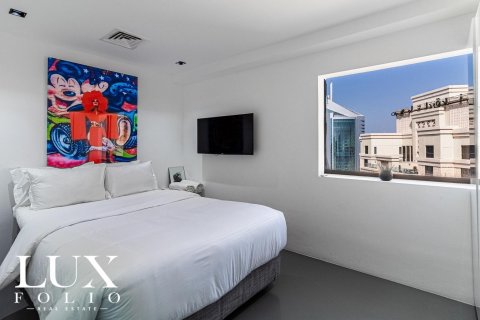 Wohnung zur Miete in Jumeirah Beach Residence, Dubai, VAE 3 Schlafzimmer, 180 m2 Nr. 628075 - Foto 19