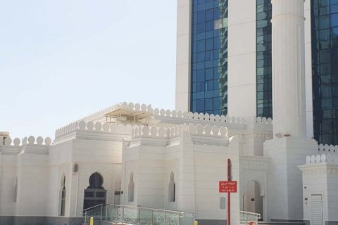 Al Aman - Foto 4