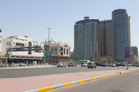 Defense Road - Foto 1
