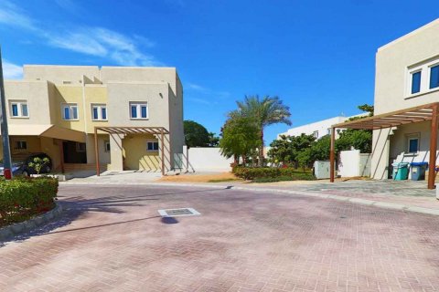 Desert Village - foto 1