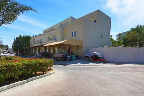 Desert Village - foto 2