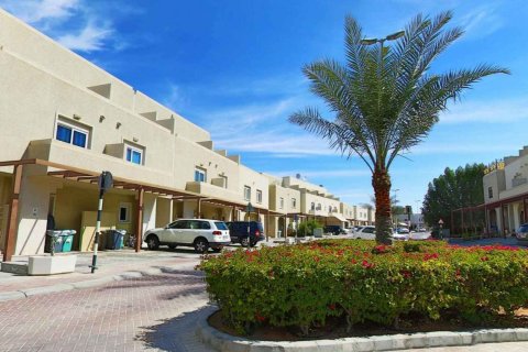 Desert Village - foto 4
