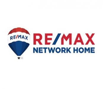 RE/MAX Network Home