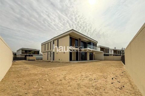 Villa in Tilal Al Ghaf, Dubai, UAE 6 bedrooms, 605 sq.m. № 625306